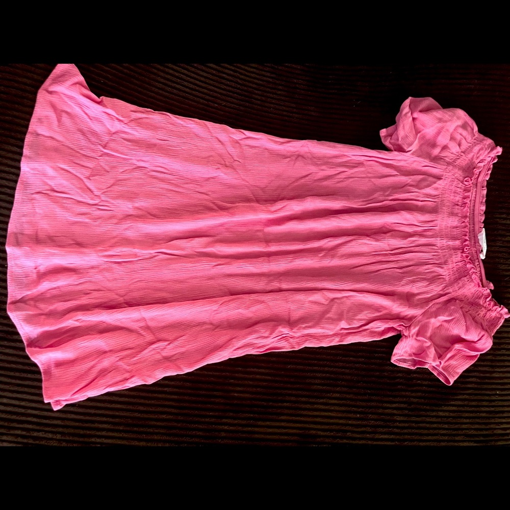 Girls Clothing Bundle- all in one package